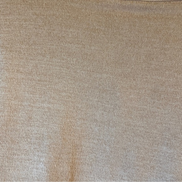 Haven soft sweater - Picture 7 of 7